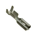 880635-5 - CONN QC RCPT 0.110 CRIMP