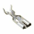 63232-1 - CONN QC RCPT 16-20AWG 0.187