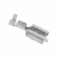 626094-2 - CONN QC RCPT 17-20AWG 0.250