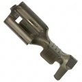 63477-2 - CONN QC RCPT 16-20AWG 0.187