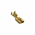 444335-1 - CONN QC RCPT 13-17AWG 0.250