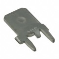 63862-1 - CONN QC TAB 0.250 SOLDER