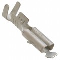 160655-6 - CONN QC RCPT 15.5-20AWG 0.110