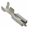 62572-6 - CONN QC RCPT 16-20AWG 0.110