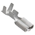 42452-5 - CONN QC RCPT 16-20AWG 0.187