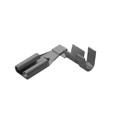 1217138-1 - CONN QC RCPT 18-22AWG 0.110