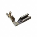 62336-2 - CONN QC RCPT 18-22AWG 0.110