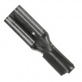 61457-1 - CONN QC RCPT 16-20AWG 0.110