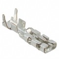 353250-2 - CONN QC RCPT 16-20AWG 0.110
