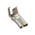 2238200-3 - FASTON 187 STD REC RH FLAG TAB20