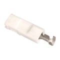 521149-2 - CONN QC RCPT 16-20AWG 0.187