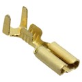 63470-1 - CONN QC RCPT 16-18AWG 0.187