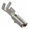 160684-2 - CONN QC RCPT 17-20AWG 0.110