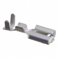 63931-1 - CONN QC RCPT 18-22AWG 0.187