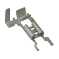 63316-2 - CONN QC RCPT 14-18AWG 0.187
