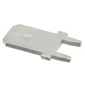 63839-1 - CONN QC TAB 0.250 SOLDER