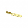 880688-1 - .250 SERIES FASTIN-