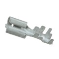 2238026-2 - CONN QC RCPT 12-22AWG .250 CRIMP