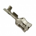 2178299-1 - 6.3 SRS F-SPRING LIF RECEPTACLE