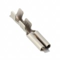 1217102-1 - CONN QC RCPT 16-20AWG 0.110