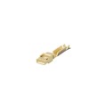 1494211-1 - SIZE(2.8) AMPLIVAR FASTON RECP