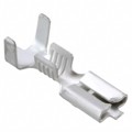 63832-2 - CONN QC RCPT 14-18AWG 0.187