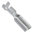 5-160316-2 - CONN QC RCPT 20-22AWG 0.110