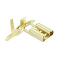 1742999-1 - CONN QC RCPT 14-18AWG 0.250