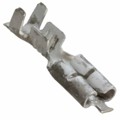 100494-2 - CONN QC RCPT 15-20AWG 0.187