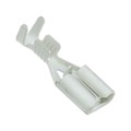 63854-2 - CONN QC RCPT 14-18AWG 0.250