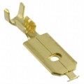 626377-1 - CONN QC TAB 18-22AWG 0.250 CRIMP