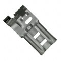 60529-2 - CONN QC RCPT 16-20AWG 0.187