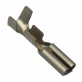 62050-2 - CONN QC RCPT 16-20AWG 0.110