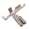 141352-4 - CONN QC RCPT 18-22AWG 0.110