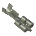 63537-2 - CONN QC RCPT 14-18AWG 0.250