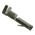 160655-2 - CONN QC RCPT 15.5-20AWG 0.110