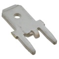 1742361-1 - CONN QC TAB 0.187 SOLDER