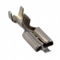 1742841-1 - CONN QC RCPT 16-20AWG 0.187