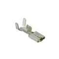 63697-1 - CONN QC RCPT 14-18AWG 0.187