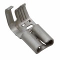 63635-1 - CONN QC RCPT 14-20AWG 0.187