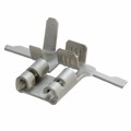 63901-1 - CONN QC RCPT 14-18AWG 0.250