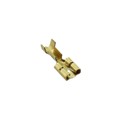 63537-1 - CONN QC RCPT 14-18AWG 0.250