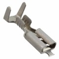 61945-2 - CONN QC RCPT 16-18AWG 0.187