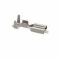 1742899-1 - CONN QC RCPT 16-18AWG 0.187
