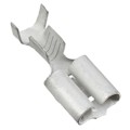 735222-2 - CONN QC RCPT 13-17AWG 0.250
