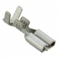 42781-2 - CONN QC RCPT 14-18AWG 0.205