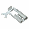 1742086-2 - CONN QC RCPT 18-22AWG 0.187