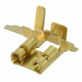 63901-2 - CONN QC RCPT 14-18AWG 0.250