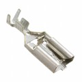 170381-1 - CONN QC RCPT 14-20AWG 0.312