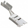 63480-1 - CONN QC RCPT 22-27AWG 0.250